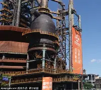 官方在线-马竞主帅西蒙尼下课