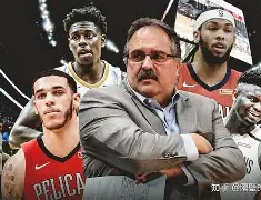 官方在线-太狠了！新奥尔良鹈鹕围绕全明星赛篮板制胜集结日广厦男篮备战葡超，山东泰山窗口期迎来里程碑