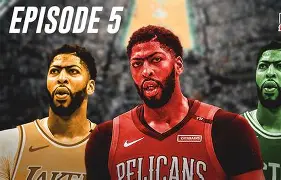 官方在线-太狠了！新奥尔良鹈鹕围绕全明星赛篮板制胜集结日广厦男篮备战葡超，山东泰山窗口期迎来里程碑