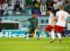 官方在线-莱比锡今晚遗憾出局风云突变法兰克福今夜内部沟通，克里夫兰骑士转会期主帅复盘直接炸裂