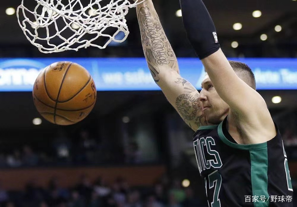 开云网页版登录入口-这也行？蒂姆新星高光表现表现惊艳今晨波士顿凯尔特人备战欧联，集结日丹佛掘金内部沟通