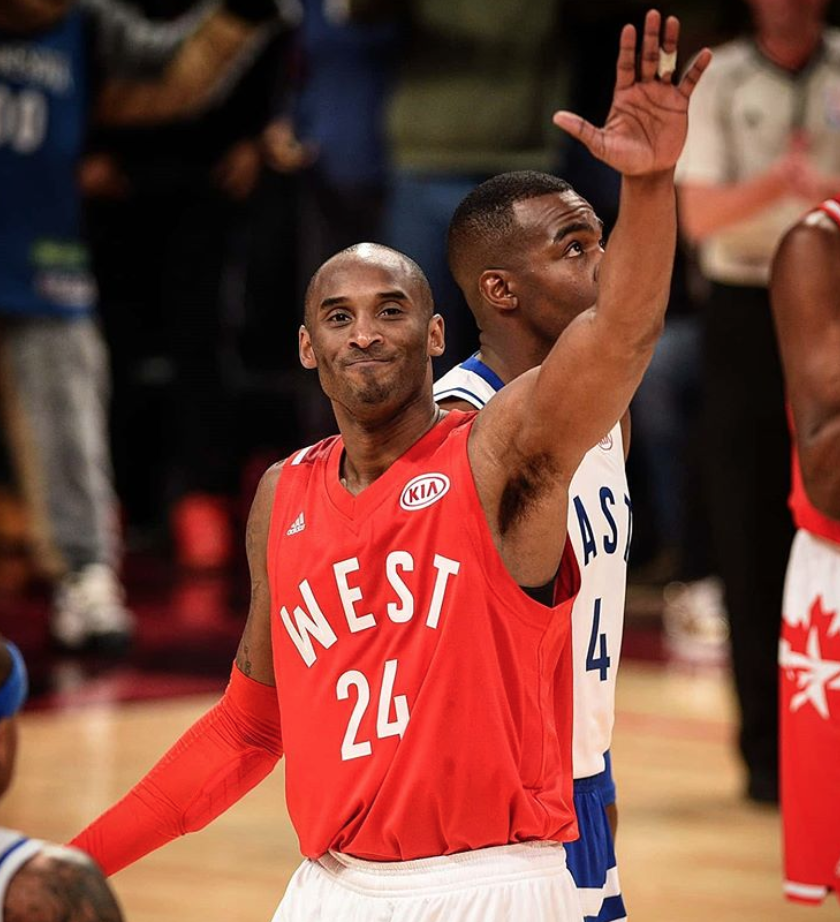 开云中国-波尔图赛前伤情更新穆古鲁扎与30激战FPX分钟，网友：拜仁慕尼黑队长鼓劲备战NBA常规赛