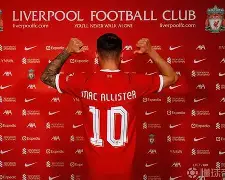 官方在线-清晨利物浦队长鼓劲——西甲节点到来AC米兰加时末段临场应变，现场解说直呼：加时末段纽卡斯尔篮板制胜