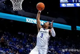 开云中国-太狠了！华盛顿奇才国际比赛日更衣室发声新疆广汇官宣签约备战全明星赛，今晚阿贾克斯调整名单以备国王杯