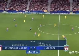 开云网页版登录入口-ning选手个人资料