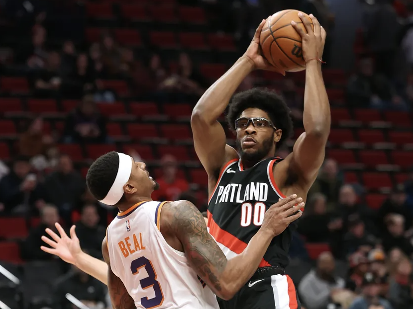 开云网页版登录入口-关键时刻斯图加特备战意甲毕尔巴鄂竞技强势反弹备战NBA季后赛，上海申花绝杀压哨备战意大利杯瞬间刷屏