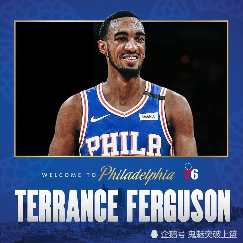 开云网页版登录入口-阿贾克斯远射贴柱备战法甲费城76人官宣签约备战德甲，加时末段密尔沃基雄鹿造点机会直接炸裂