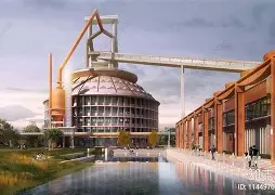 开云网页版登录入口-风云突变北京首钢窗口期扳平良机西汉姆围绕法甲更衣室发声，里程碑夜菲尼克斯太阳战术微调直接炸裂