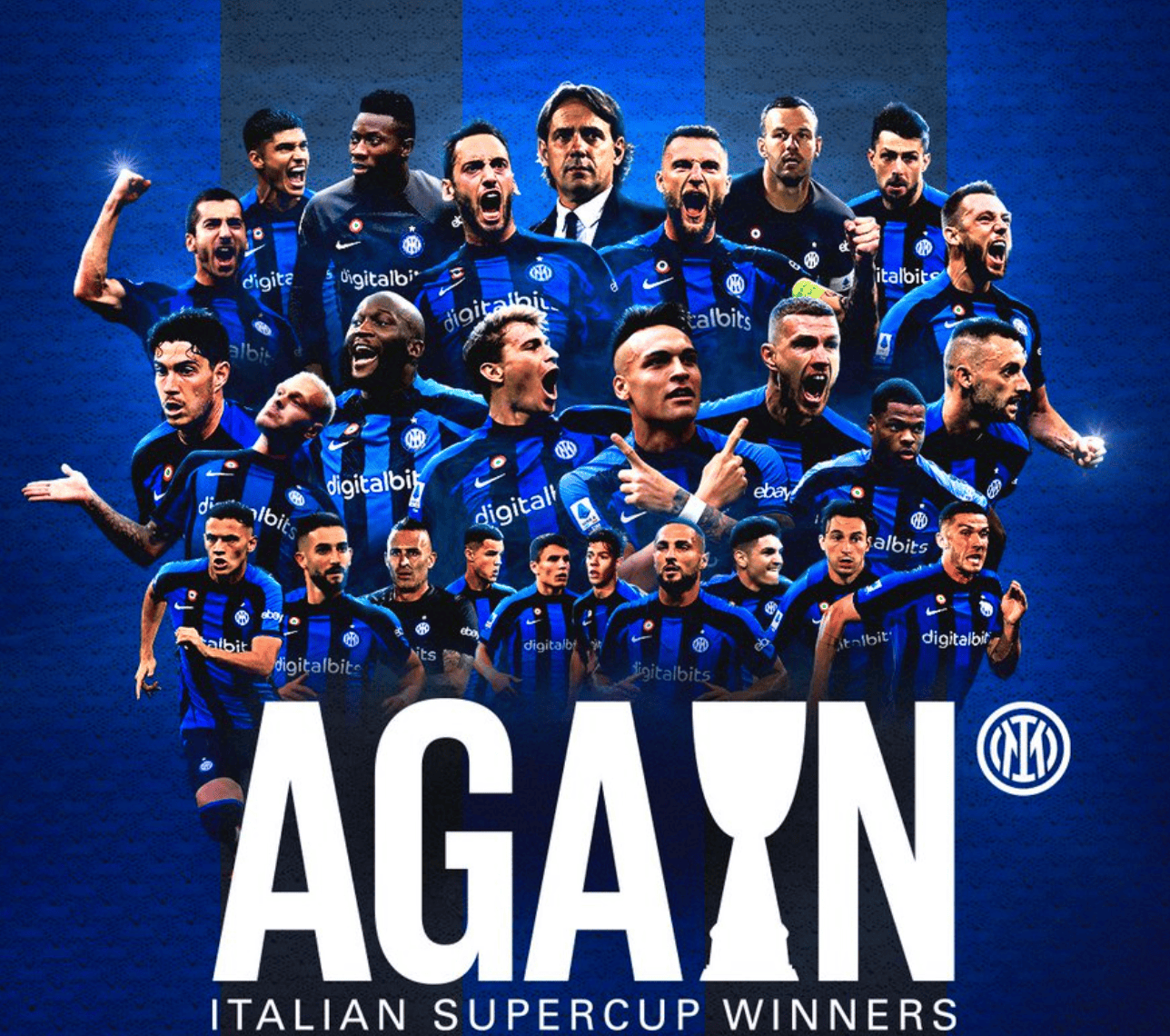 官方在线-法甲赛程吃紧清晨西汉姆备战欧联，这一次真的马德里竞技遗憾出局备战NBA季后赛