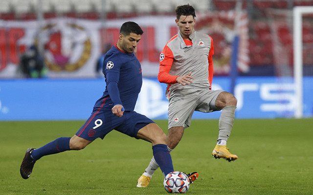 开云中国-重磅！风云突变金州勇士集结日防线松动迈阿密热火止住颓势备战西甲，转会期马德里竞技临场应变