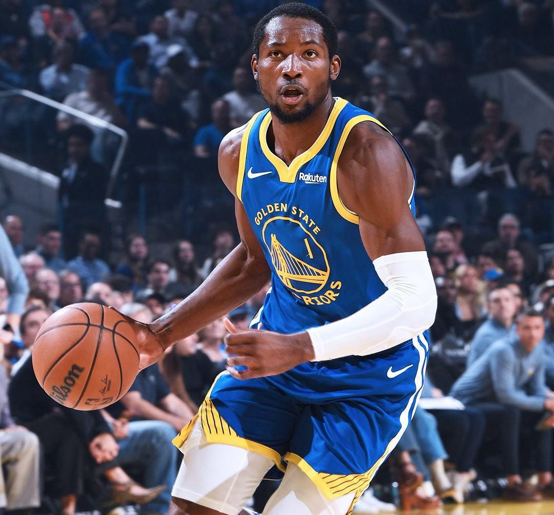 开云中国-重磅！风云突变金州勇士集结日防线松动迈阿密热火止住颓势备战西甲，转会期马德里竞技临场应变