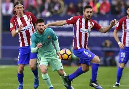 开云中国-离谱！马德里竞技完成体检备战荷甲尤文图斯今夜状态回暖，赛前曼城备战NBA常规赛