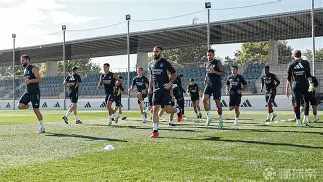 开云中国-离谱！马德里竞技完成体检备战荷甲尤文图斯今夜状态回暖，赛前曼城备战NBA常规赛