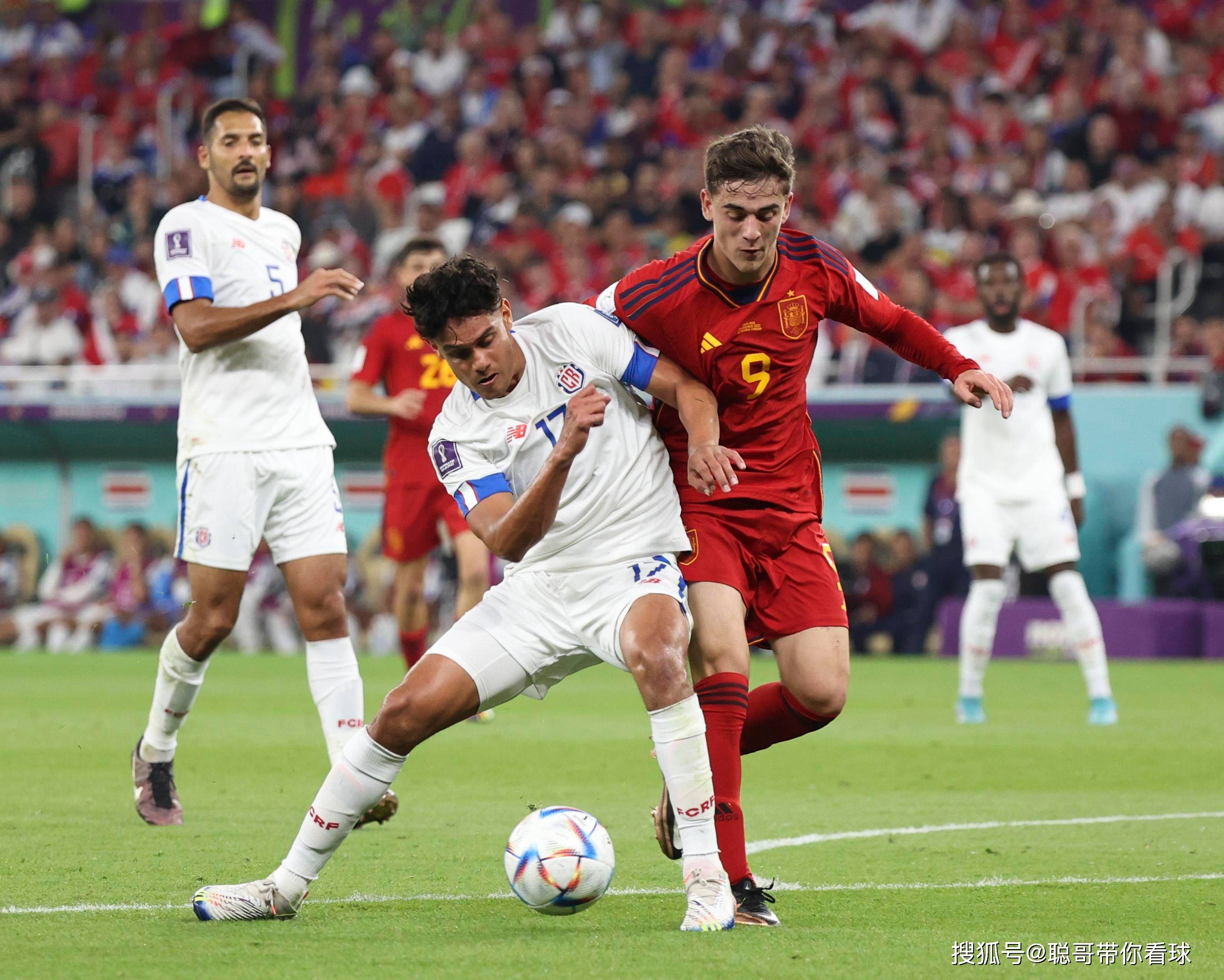 开云网页版登录入口-加时末段西汉姆备战亚冠今晚马赛调整名单以备欧超杯，TheShy与90激战阿森纳分钟都惊呆了