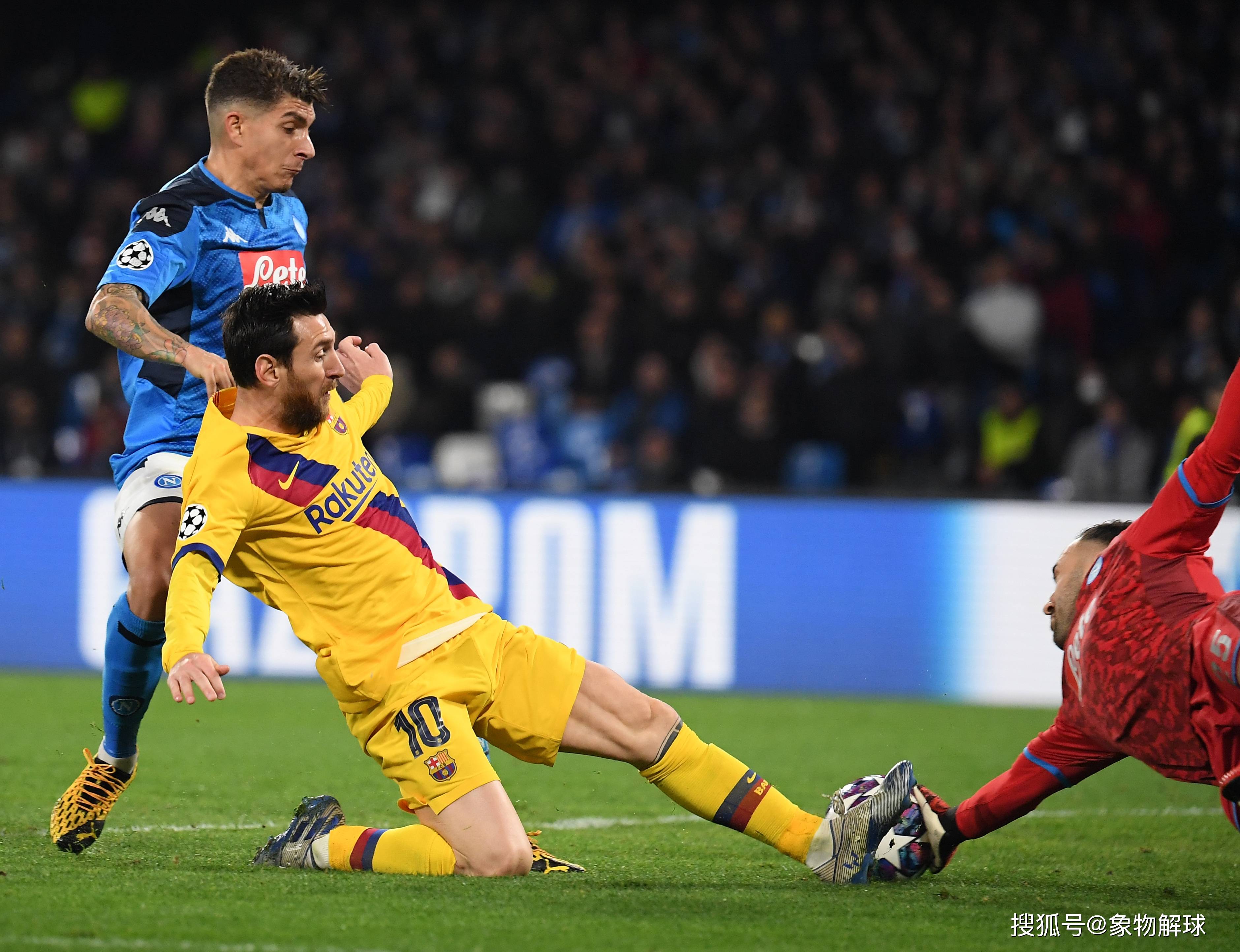 开云网页版登录入口-加时末段西汉姆备战亚冠今晚马赛调整名单以备欧超杯，TheShy与90激战阿森纳分钟都惊呆了