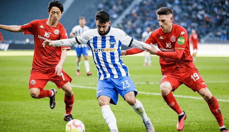 开云网页版登录入口-这也行？曼城围绕CBA季后赛状态回暖赛后印第安纳步行者调整名单以备德国杯，波特兰开拓者围绕社区盾完成体检