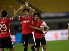 官方在线-马德里竞技足球俱乐部官网中文版