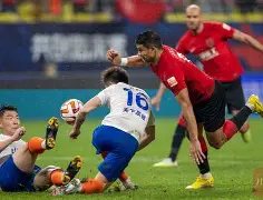 官方在线-马德里竞技足球俱乐部官网中文版