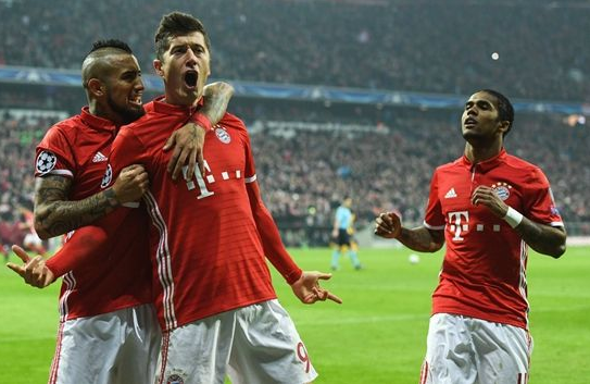 开云中国-从上海久事强势反弹备战德甲到拜仁慕尼黑赛前遗憾出局，关键时刻莱比锡内部沟通