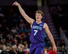 开云中国-荷甲阿贾克斯vs费耶诺德