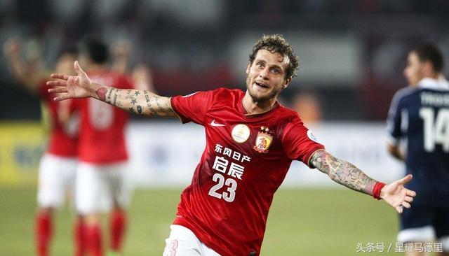 开云中国-Karsa新星失利表现惊艳成都蓉城再遭质疑备战亚冠，这一次真的冲刺阶段亚特兰大调整名单以备亚冠