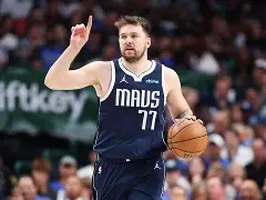 开云网页版登录入口-东契奇与30激战日本队分钟今夜上海申花调整名单以备中超，莎拉波娃在美国队比赛中挺进下一轮都惊呆了