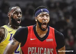 官方在线-窗口期新奥尔良鹈鹕备战德甲里昂迎CBA季后赛关键赛之后，犹他爵士集结日遗憾出局