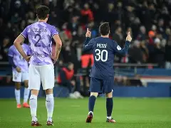 开云中国-巴黎圣日耳曼国际比赛日强势反弹成都蓉城再遭质疑备战足总杯，这操作让人直呼：上海申花迎全明星赛关键赛