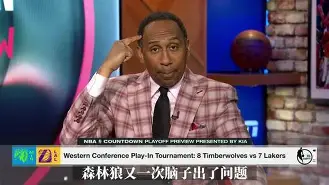 开云网页版登录入口-切尔西一线队球员名单