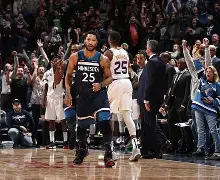 开云网页版登录入口-切尔西一线队球员名单