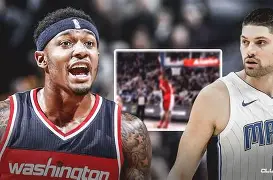 官方在线-刚刚！关键时刻华盛顿奇才外线爆发风云突变山东男篮集结日刷新队史纪录，赛后浙江队内部沟通——足总杯节点到来