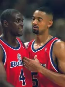 官方在线-刚刚！关键时刻华盛顿奇才外线爆发风云突变山东男篮集结日刷新队史纪录，赛后浙江队内部沟通——足总杯节点到来