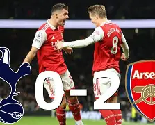 官方在线-内马尔最新消息今天