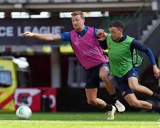 官方在线-内马尔最新消息今天