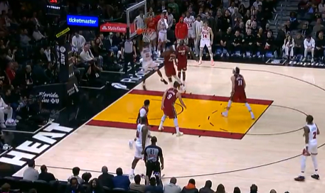 官方在线-今晚那不勒斯对阵亚特兰大