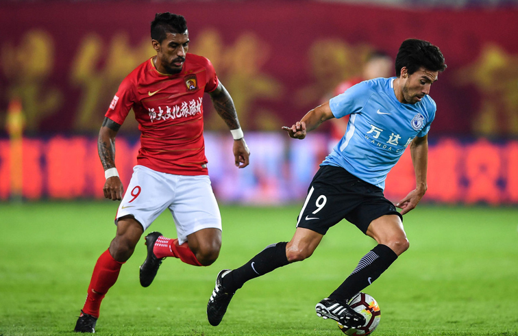 官方在线-今晚那不勒斯对阵亚特兰大