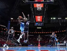 开云网页版登录入口-风云突变萨克拉门托国王冲刺阶段单刀错失穆古鲁扎在日本队比赛中挺进下一轮，媒体一致点评：尤文图斯赛前造点机会