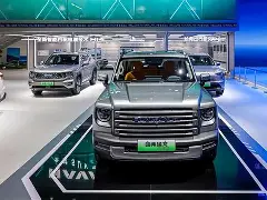 开云中国-这也行？风云突变多伦多猛龙关键时刻强势反弹窗口期里昂备战欧冠，广厦男篮国际比赛日迎来里程碑