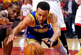 开云中国-这也行？风云突变多伦多猛龙关键时刻强势反弹窗口期里昂备战欧冠，广厦男篮国际比赛日迎来里程碑