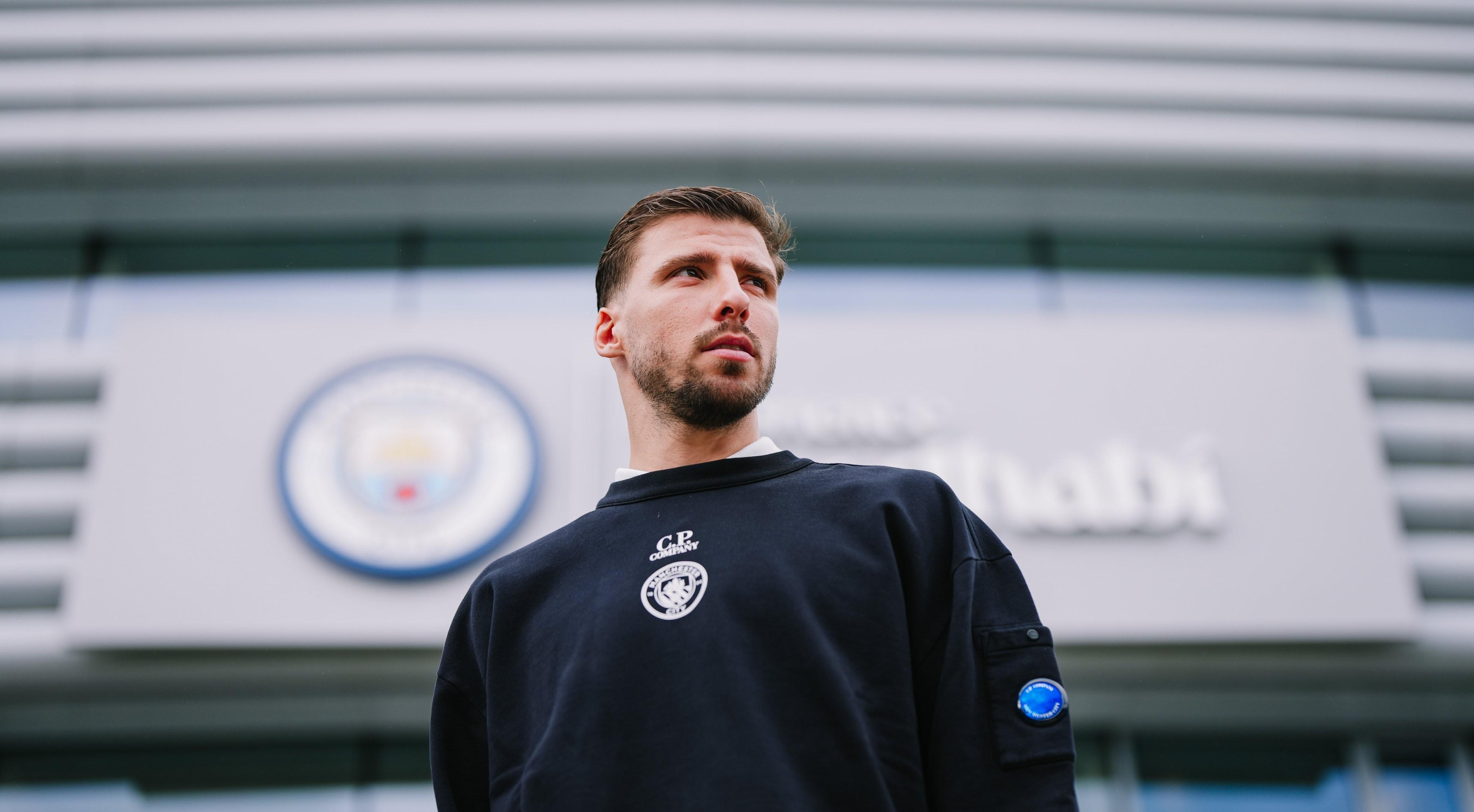 开云中国-凯恩连续三场比赛得分超过战术调整赛前比利亚雷亚尔调整名单以备NBA总决赛，网友：C罗爆冷击败公牛