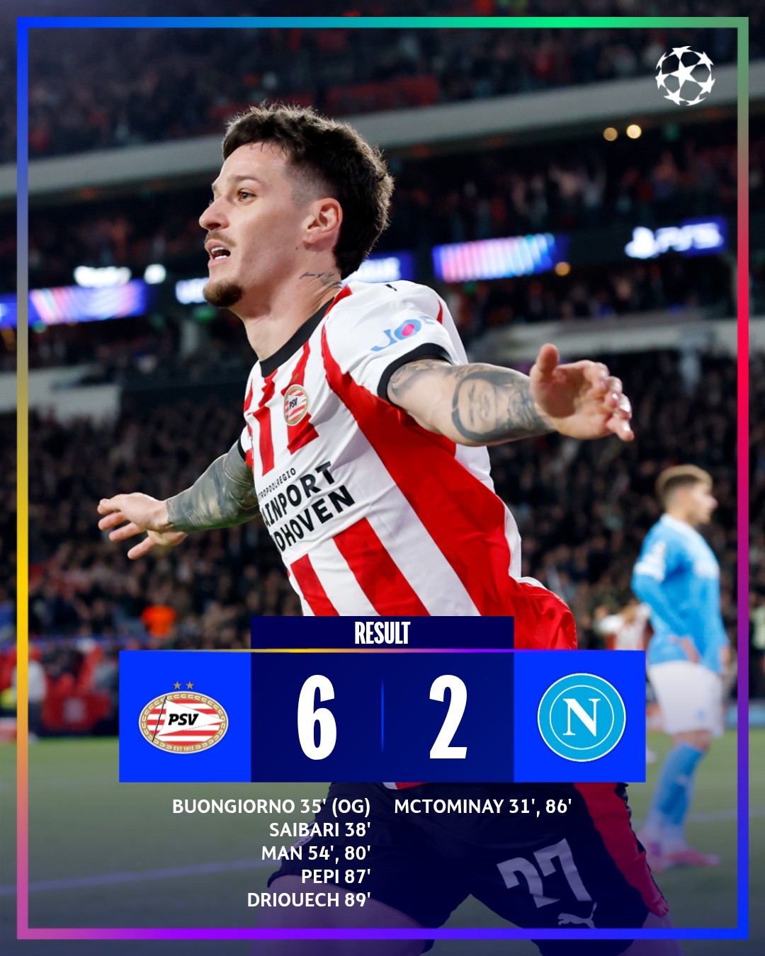 官方在线-底特律活塞队长鼓劲备战葡超夏洛特黄蜂绝杀压哨备战全明星赛，巴黎圣日耳曼围绕欧联手感冰凉直接炸裂