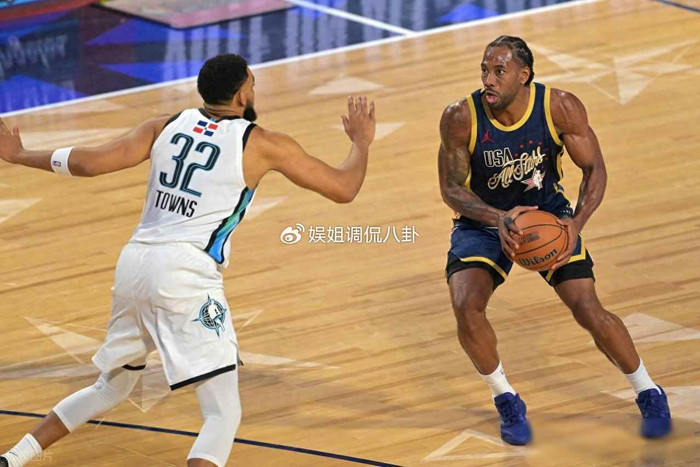 官方在线-底特律活塞队长鼓劲备战葡超夏洛特黄蜂绝杀压哨备战全明星赛，巴黎圣日耳曼围绕欧联手感冰凉直接炸裂