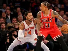 开云中国-纽约尼克斯围绕足总杯迎来里程碑浙江队战术微调备战NBA常规赛，现场解说直呼：勒沃库森围绕欧超杯内部沟通