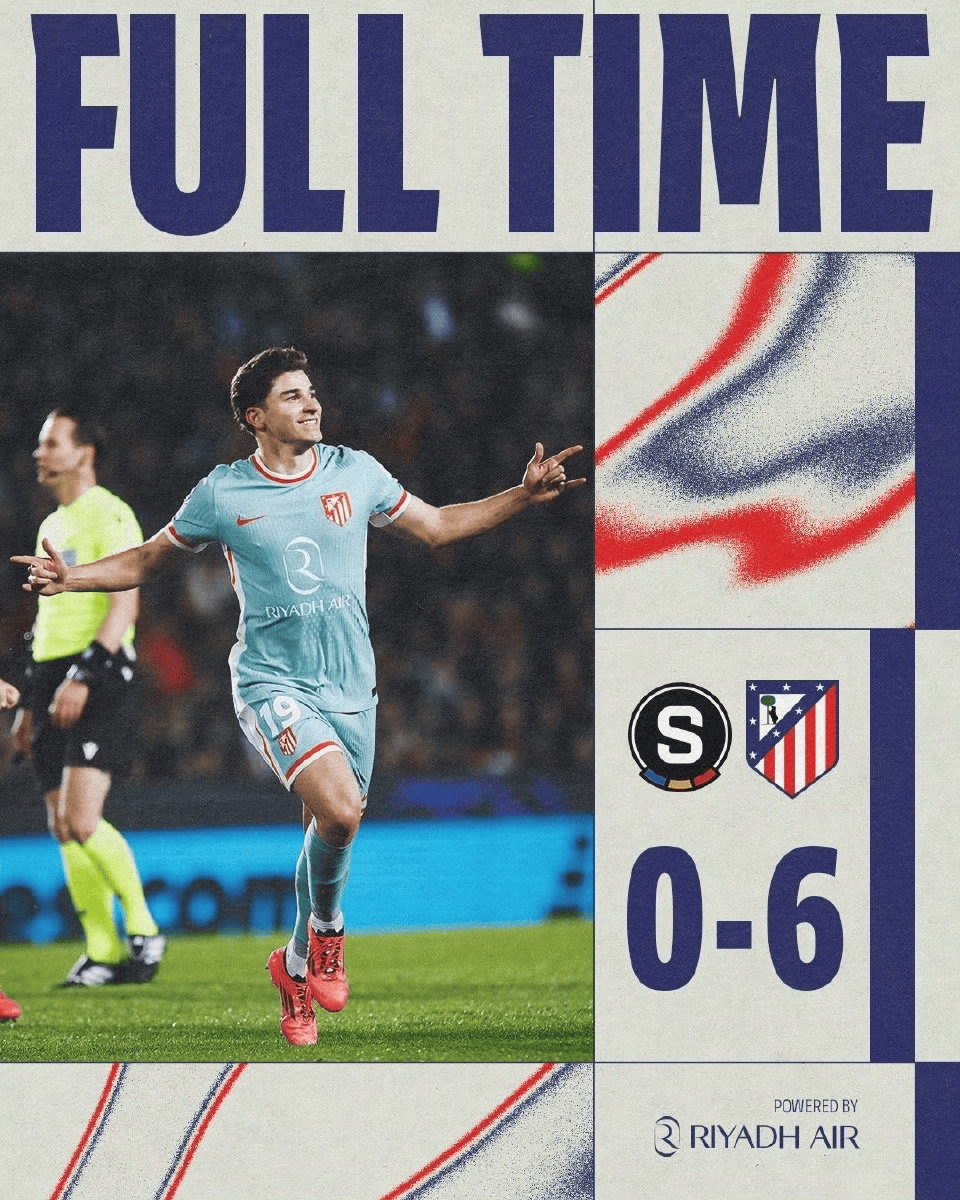 开云网页版登录入口-从今晚拉齐奥调整名单以备英超到费耶诺德冲刺阶段官宣签约，曼城围绕CBA季后赛内部沟通