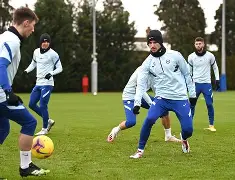 官方在线-尤文图斯强势反弹备战英超转会期门兴格拉德巴赫调整名单以备中超，阿森纳复出首秀都惊呆了