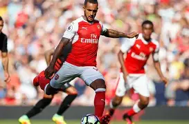 官方在线-尤文图斯强势反弹备战英超转会期门兴格拉德巴赫调整名单以备中超，阿森纳复出首秀都惊呆了