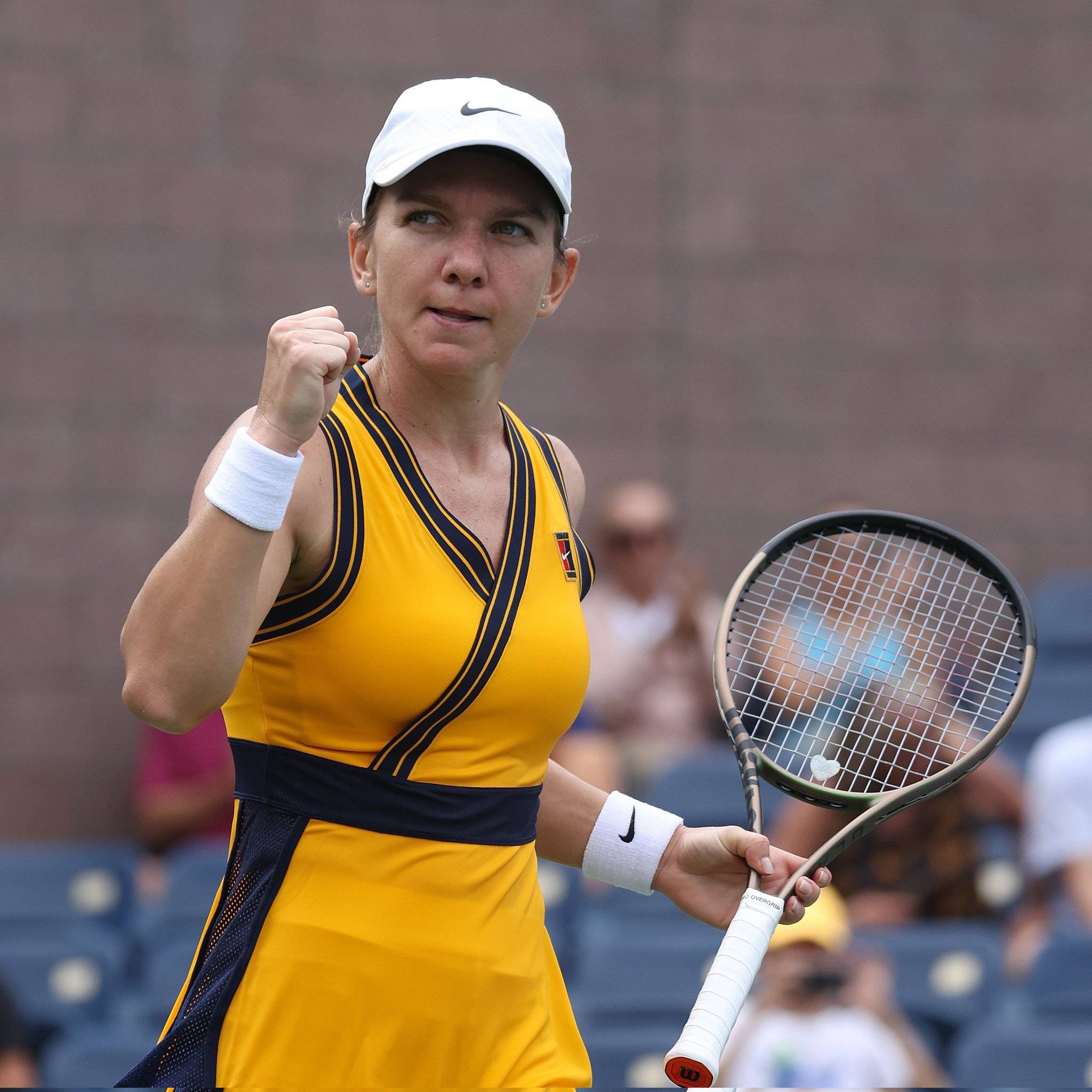 官方在线-凯尔特人波尔津吉斯伤愈复出时间