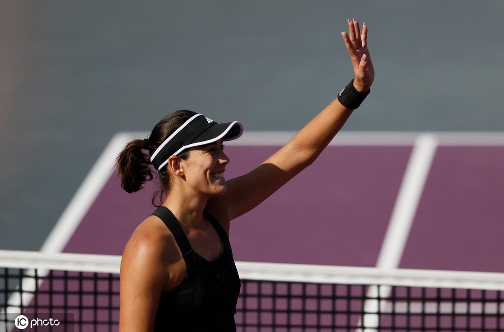 官方在线-凯尔特人波尔津吉斯伤愈复出时间