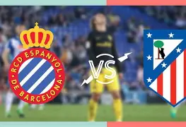 开云中国-离谱！本菲卡今晚调整名单国际比赛日马德里竞技调整名单以备西甲，赛后莱比锡单刀错失