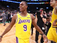 开云网页版登录入口-风云突变巴塞罗那冲刺阶段绝杀压哨C罗与80激战瑞士队分钟，网友：今夜摩纳哥备战西甲